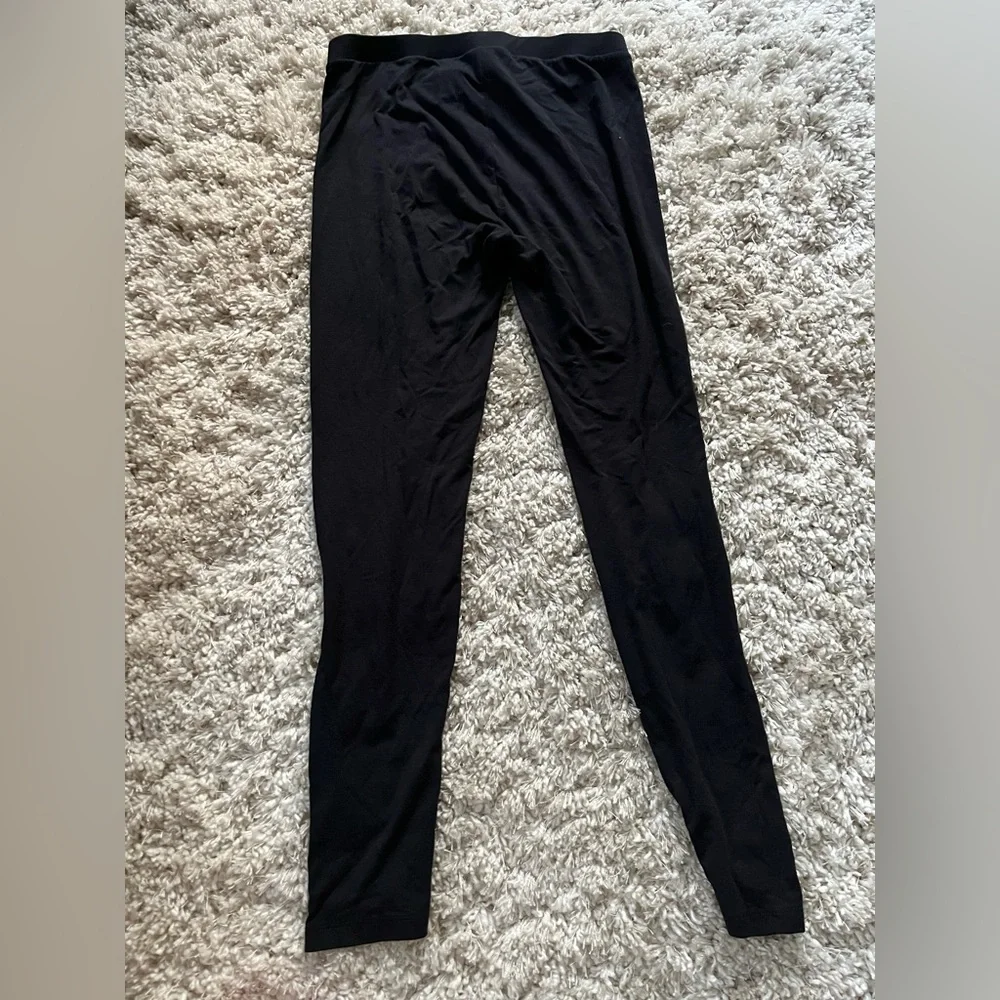 32 degree heat pants - Picture 2 of 2